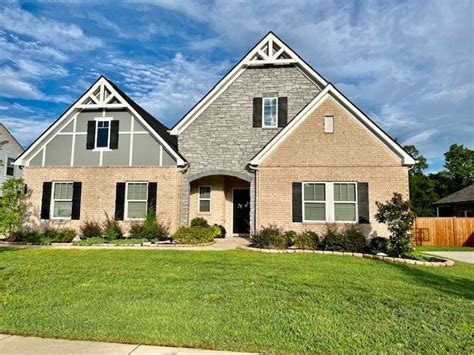 Burberry Glen, Nolensville, TN Homes for Sale & Real Estate